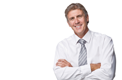 Hear It First from Artarmon Jeep